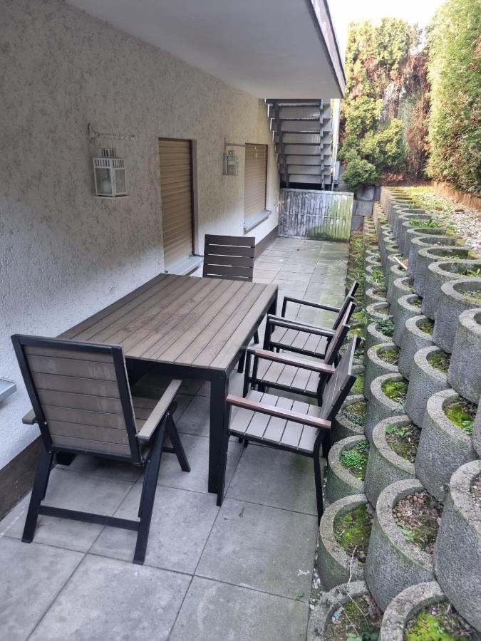 Apartment Ferienwohnung Schwabenheim An Der Selz