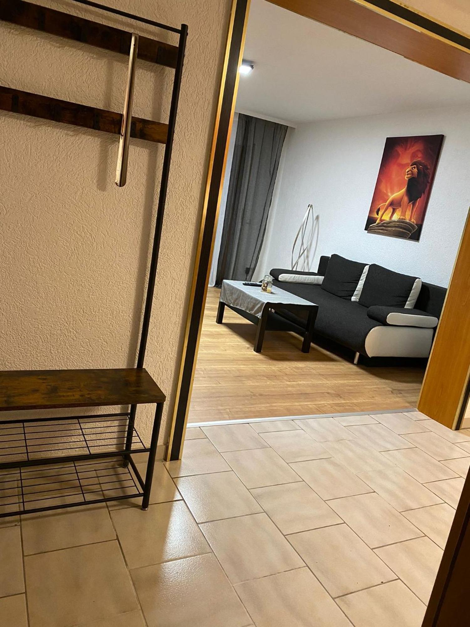 Ferienwohnung Schwabenheim An Der Selz Schwabenheim an der Selz