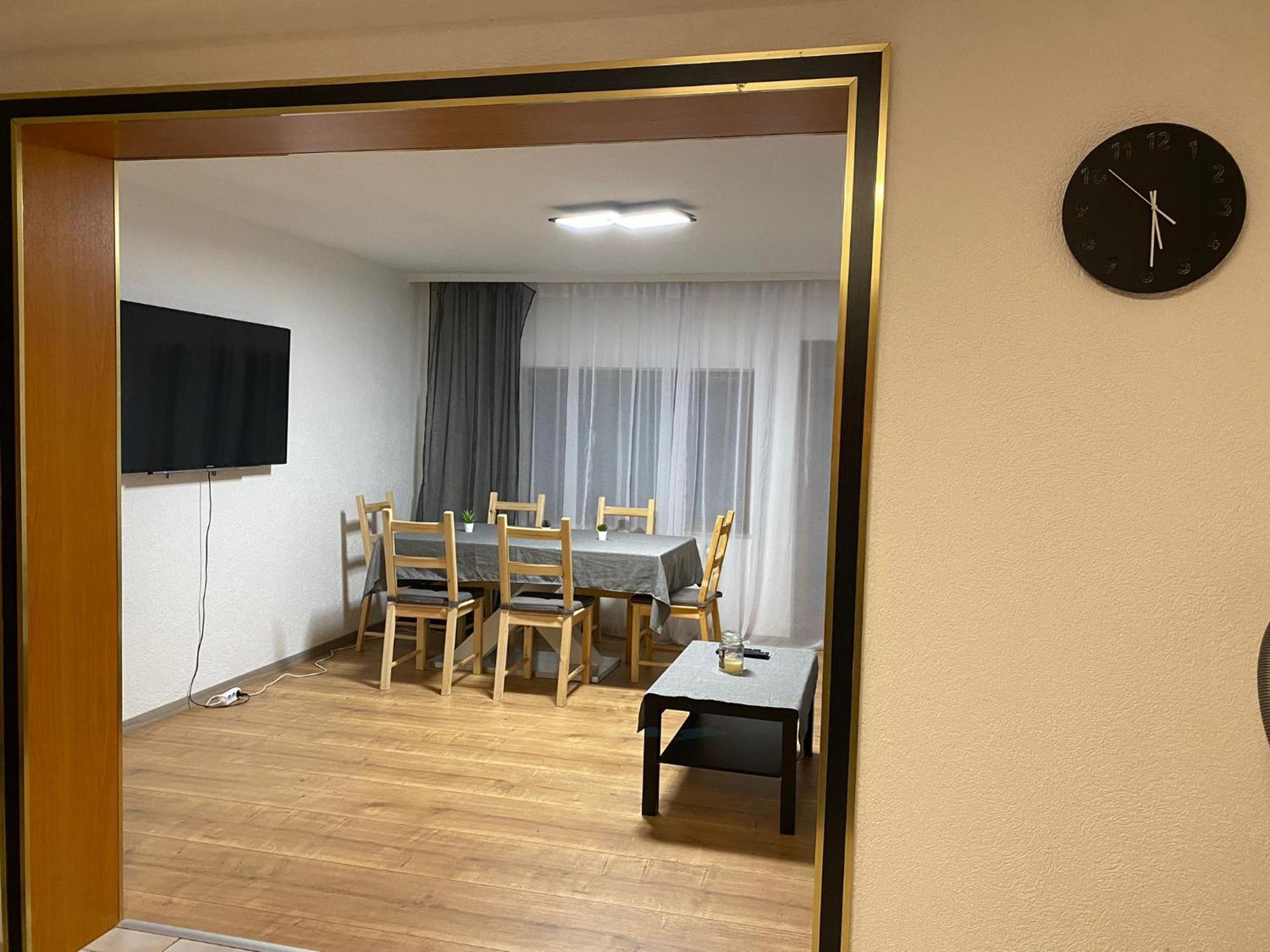 Ferienwohnung Schwabenheim An Der Selz