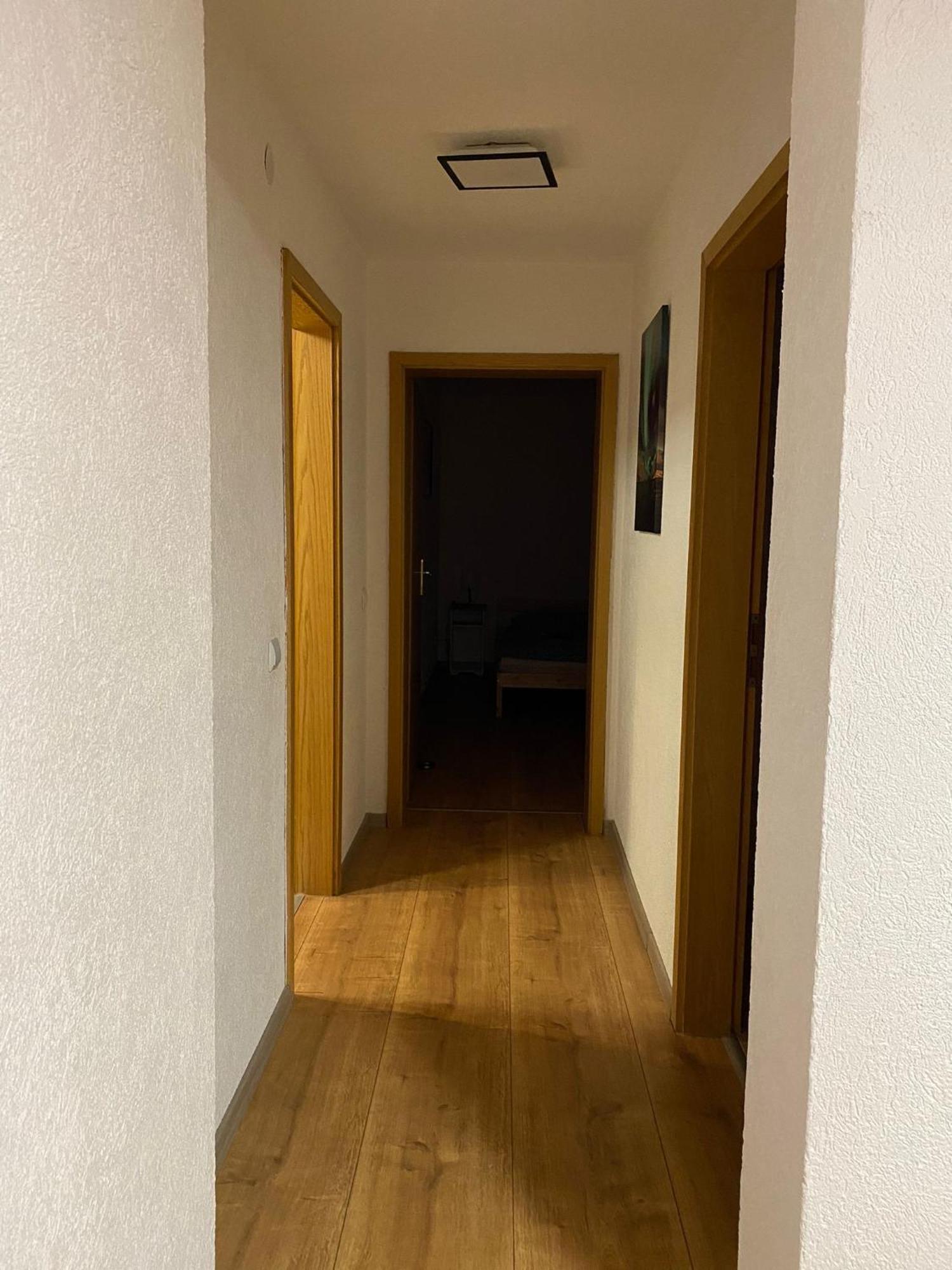 Ferienwohnung Schwabenheim An Der Selz *